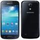 Ремонт Samsung Galaxy S4 Mini (i9190)