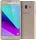 Samsung Galaxy J2 Prime G532F
