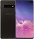 Samsung Galaxy S10e (G970F)