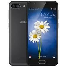 Asus Zenfone 4 Max Plus (ZC550TL)