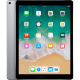 iPad Pro 12.9 A1670/71