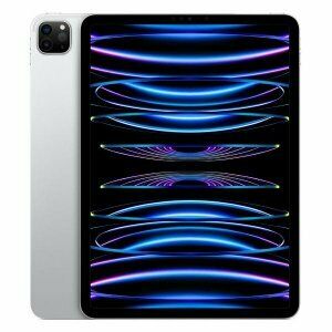 iPad Pro (2022) 11