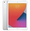 Ремонт iPad 8 (2020) A2270 / A2428 / A2429 / A2430