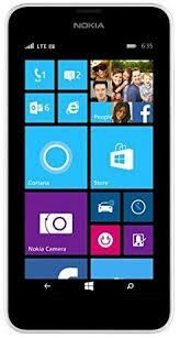 Nokia 635 Lumia