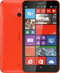 Nokia 1320 Lumia