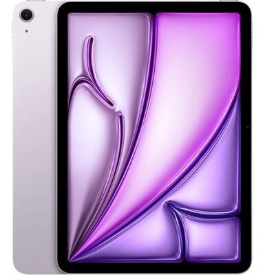 iPad Air (2024) 11