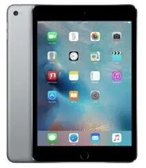 iPad Mini 5 (2019) A2124 / A2125 / A2126 / A2133