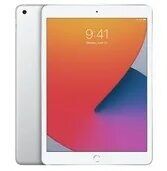 iPad 8 (2020) A2270 / A2428 / A2429 / A2430