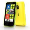 Ремонт Nokia 620 Lumia