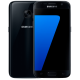 Samsung Galaxy S7 (G930FD)
