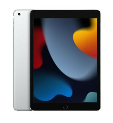 iPad 9 (2021) 10.2