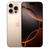 Ремонт  iPhone