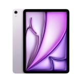 Ремонт  iPad