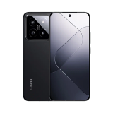Ремонт  Xiaomi Mi